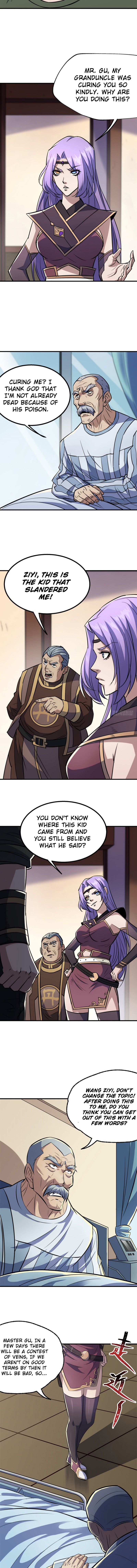 Page 5 of Chapter 90