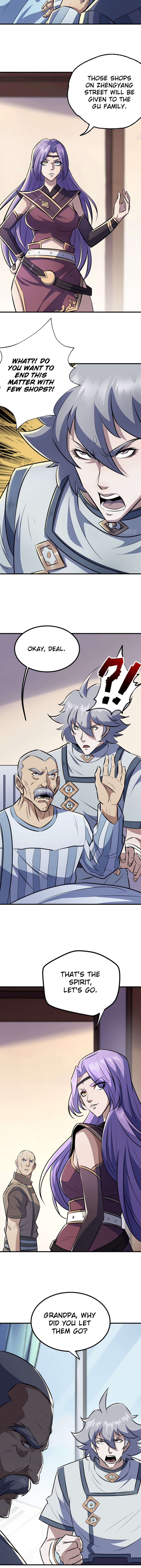 Page 6 of Chapter 90