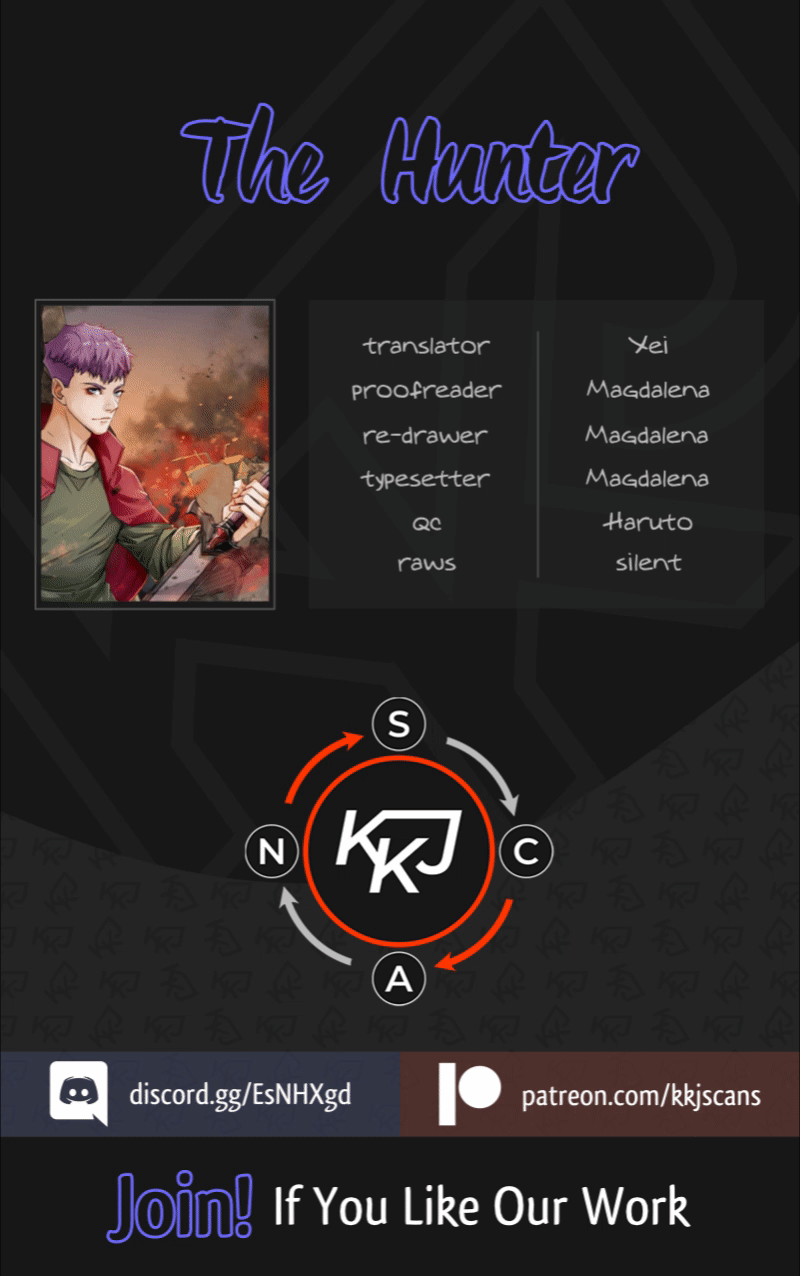 Page 1 of Chapter 91