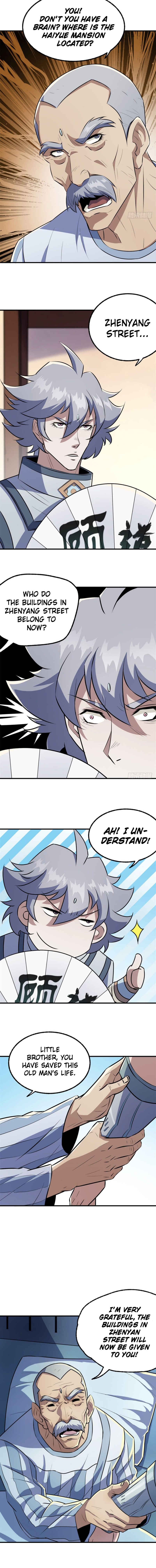 Page 3 of Chapter 91