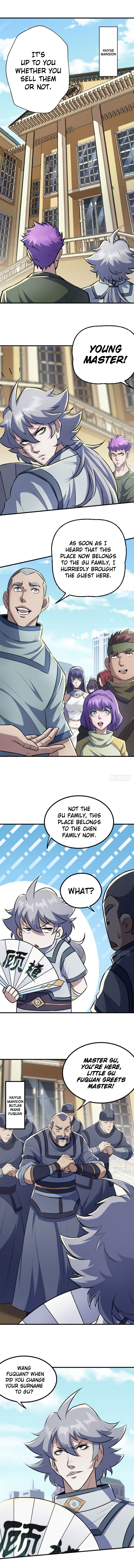 Page 4 of Chapter 91