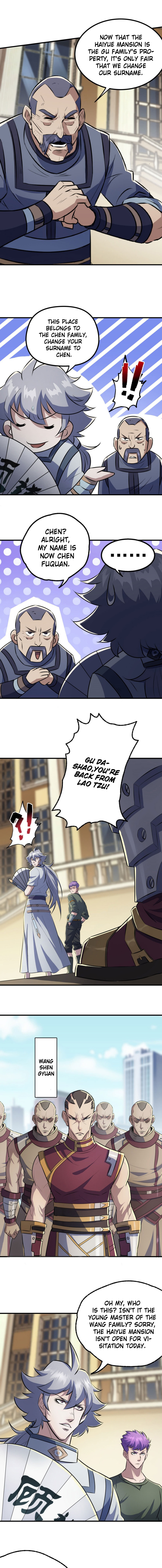 Page 5 of Chapter 91