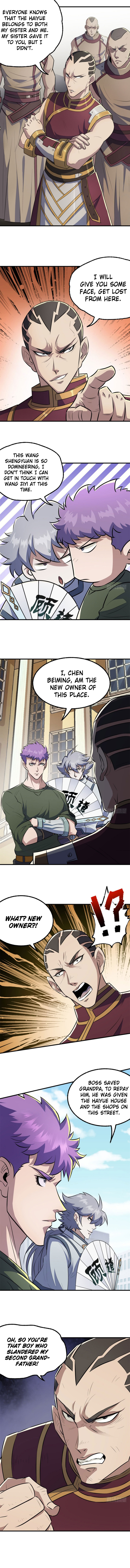 Page 6 of Chapter 91