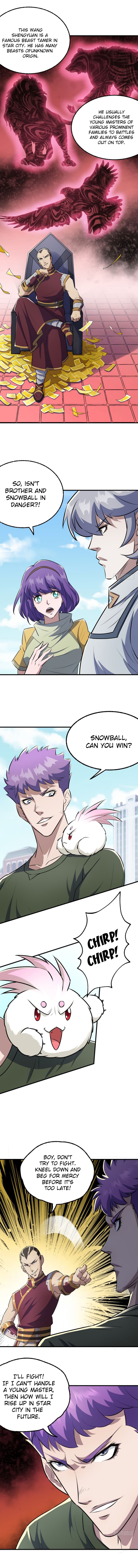Page 3 of Chapter 92