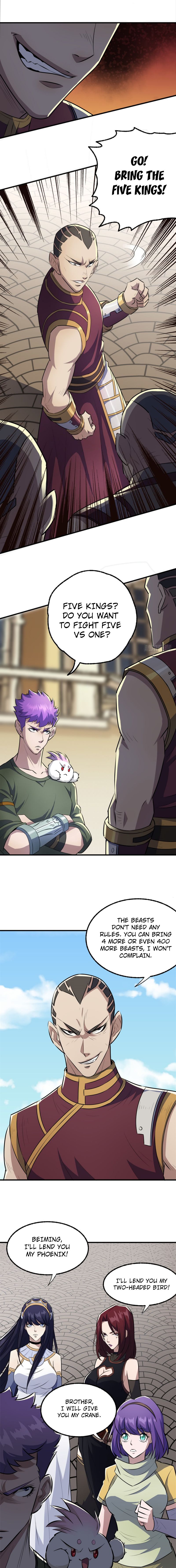 Page 4 of Chapter 92