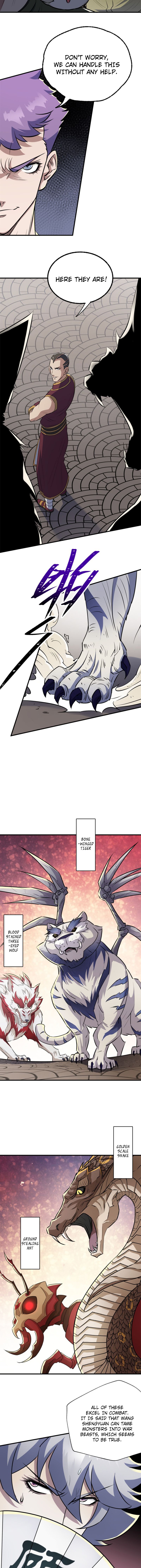 Page 5 of Chapter 92