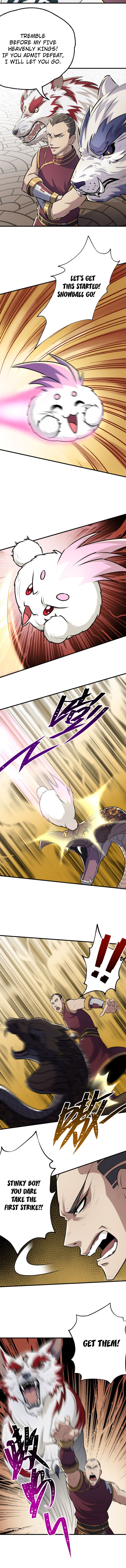 Page 6 of Chapter 92