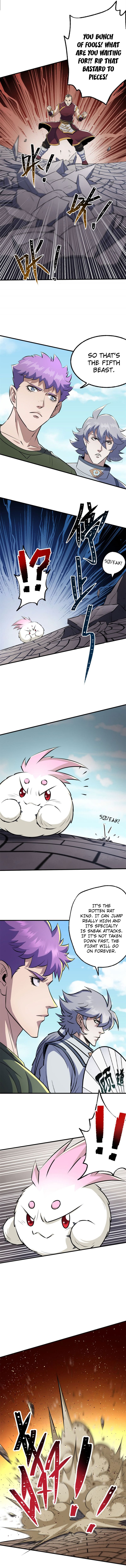 Page 3 of Chapter 93