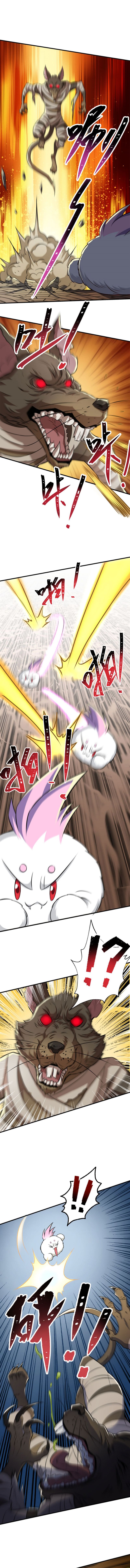Page 4 of Chapter 93