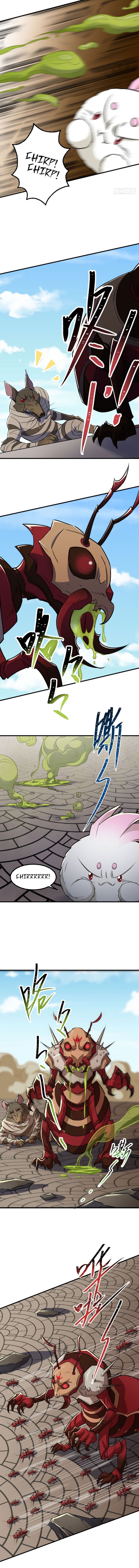 Page 5 of Chapter 93