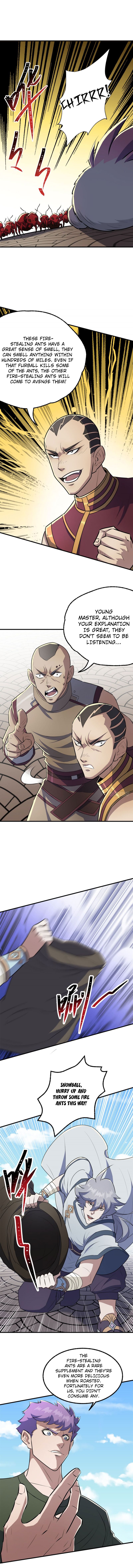 Page 6 of Chapter 93