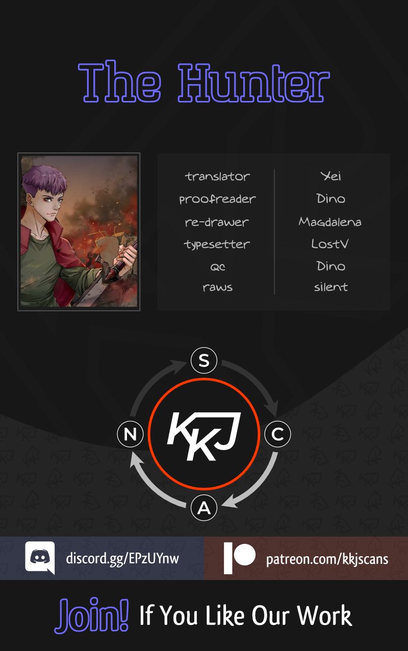 Page 1 of Chapter 94
