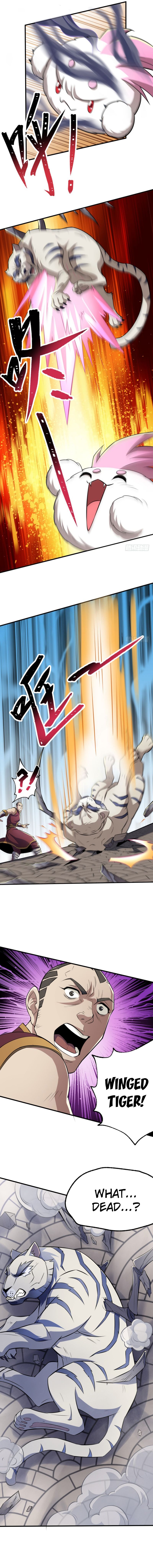 Page 3 of Chapter 94