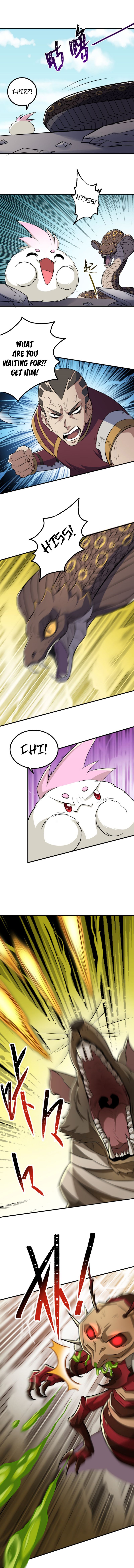 Page 4 of Chapter 94