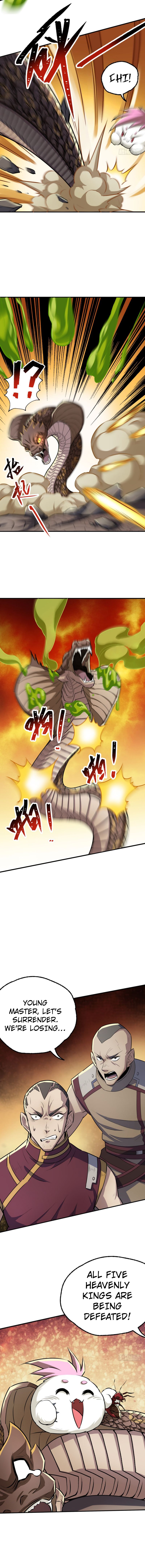 Page 5 of Chapter 94