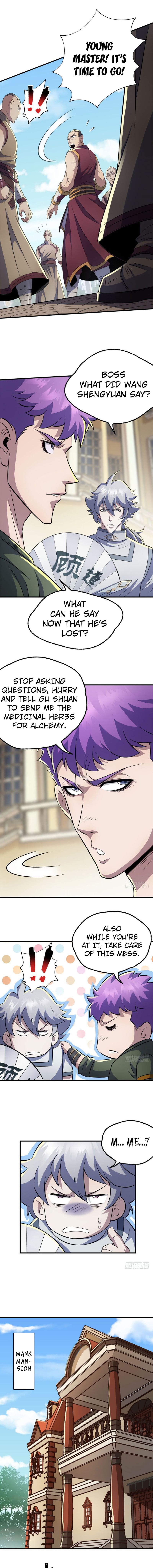 Page 3 of Chapter 95