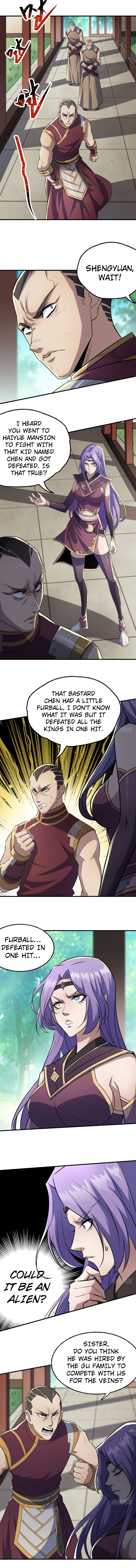 Page 4 of Chapter 95