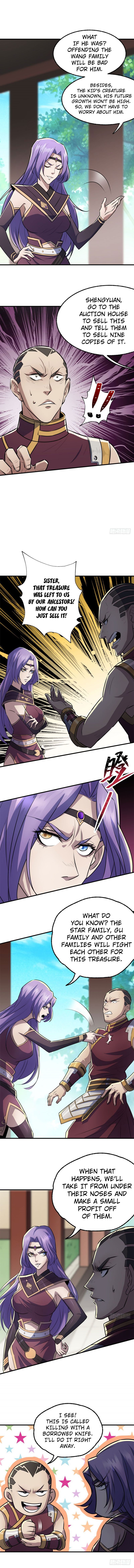 Page 5 of Chapter 95