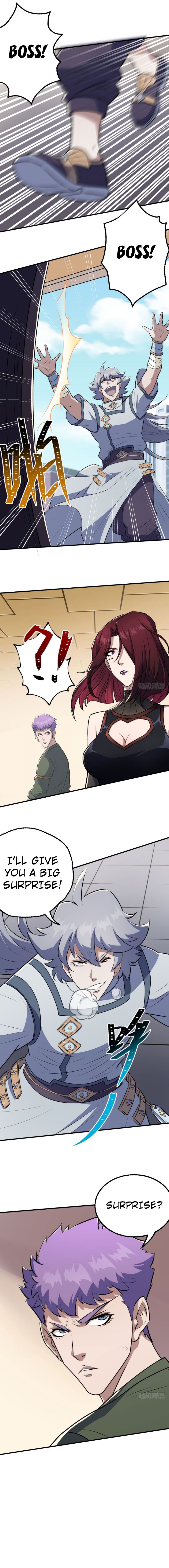 Page 7 of Chapter 95