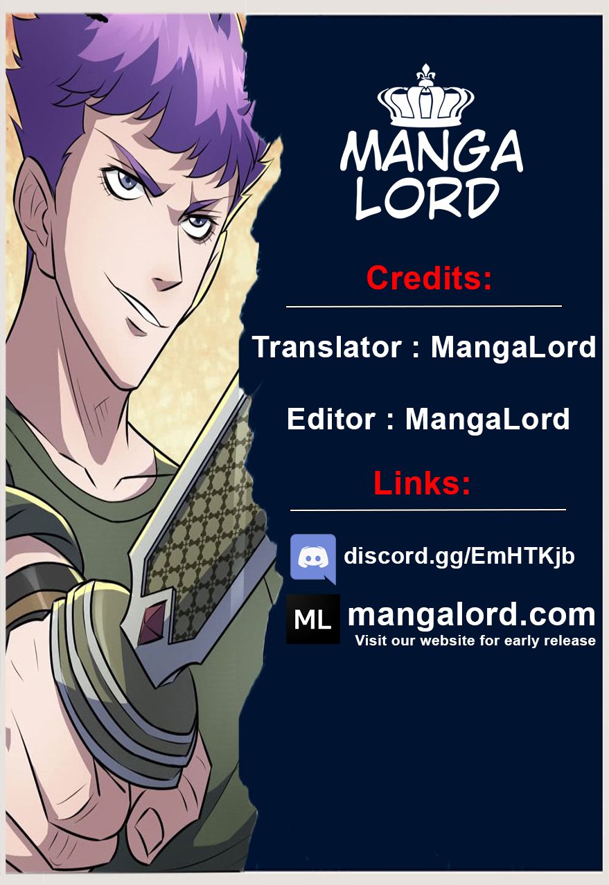 Page 1 of Chapter 96