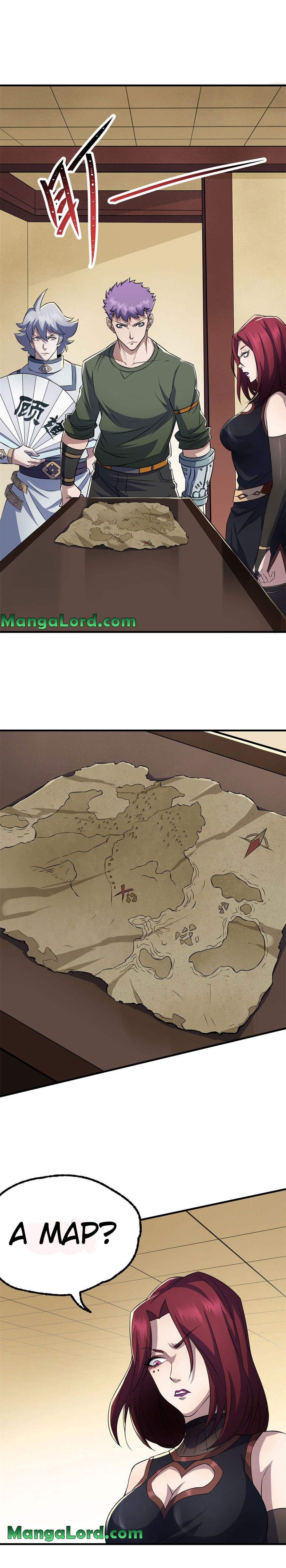 Page 2 of Chapter 96