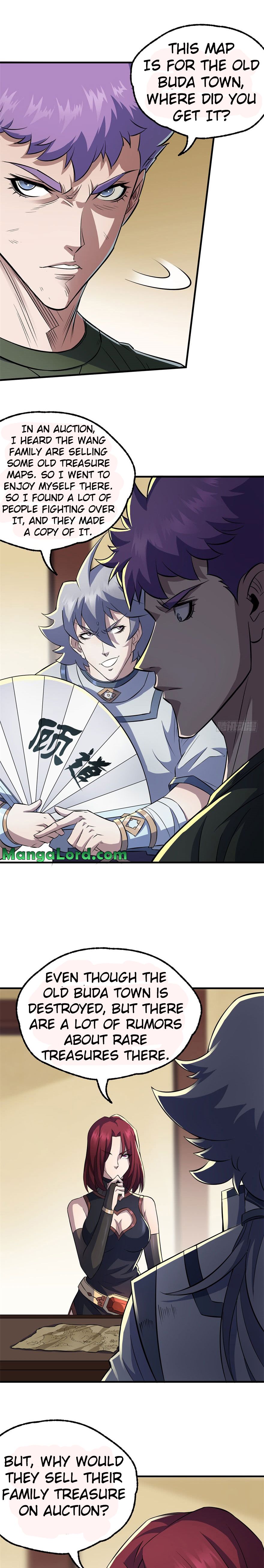 Page 3 of Chapter 96