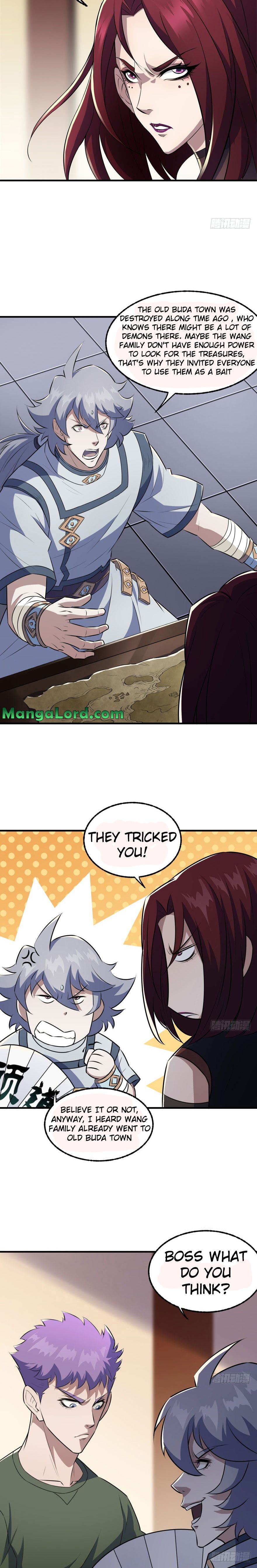 Page 4 of Chapter 96