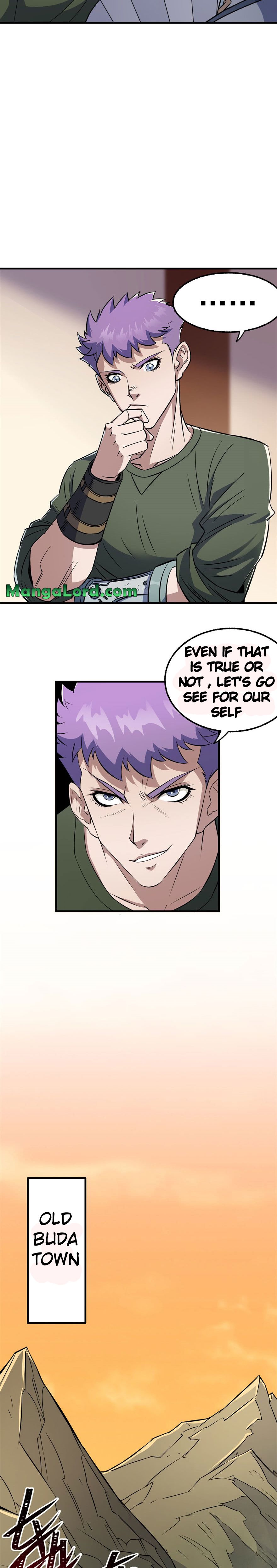Page 5 of Chapter 96