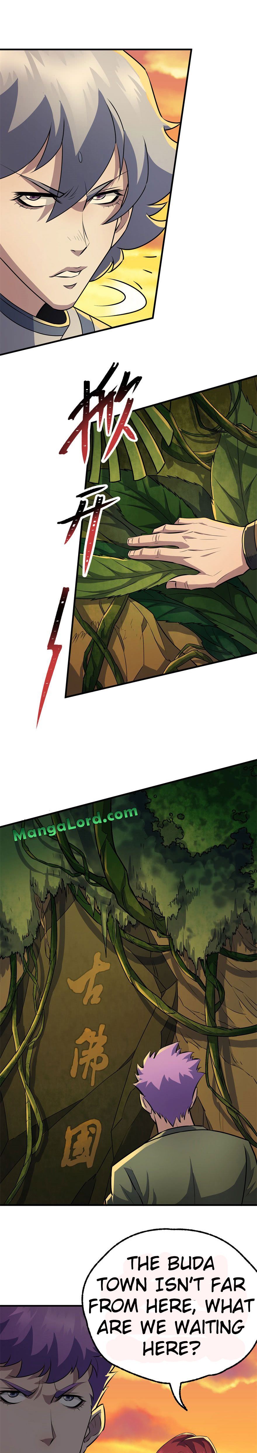 Page 7 of Chapter 96