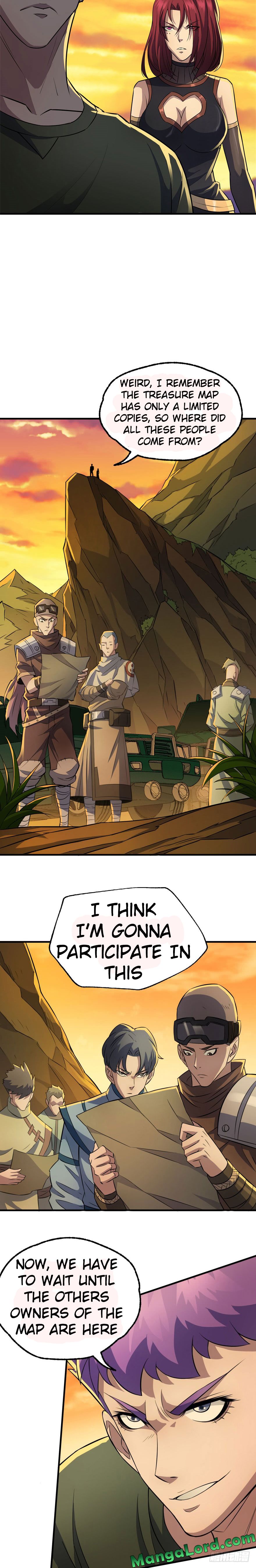 Page 8 of Chapter 96