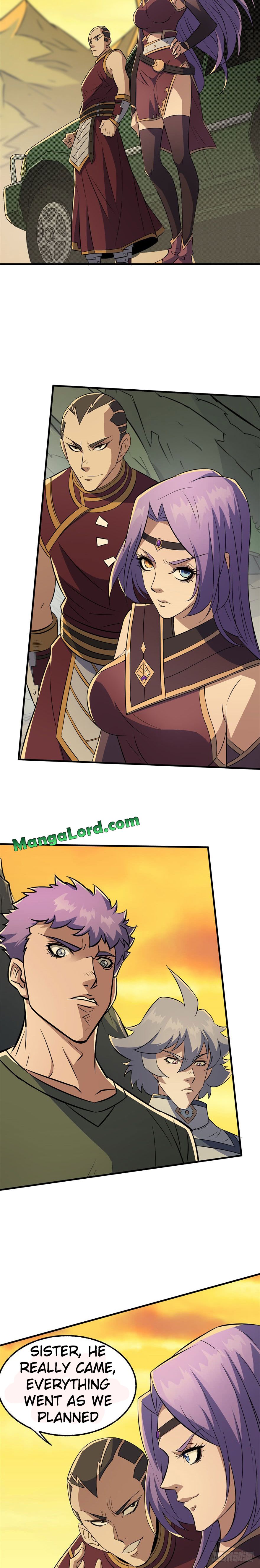 Page 10 of Chapter 96
