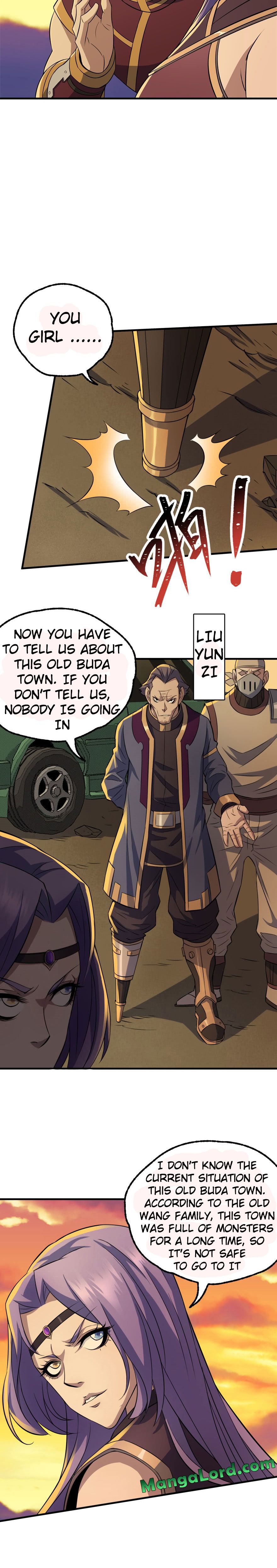 Page 11 of Chapter 96