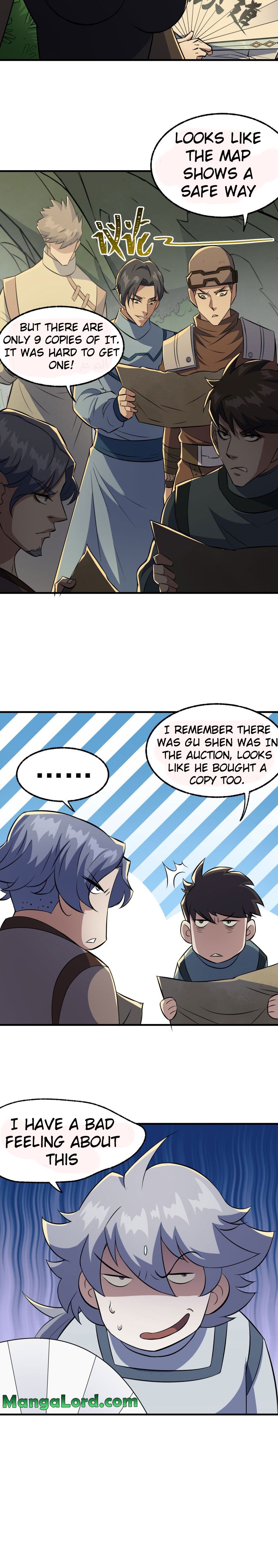 Page 13 of Chapter 96