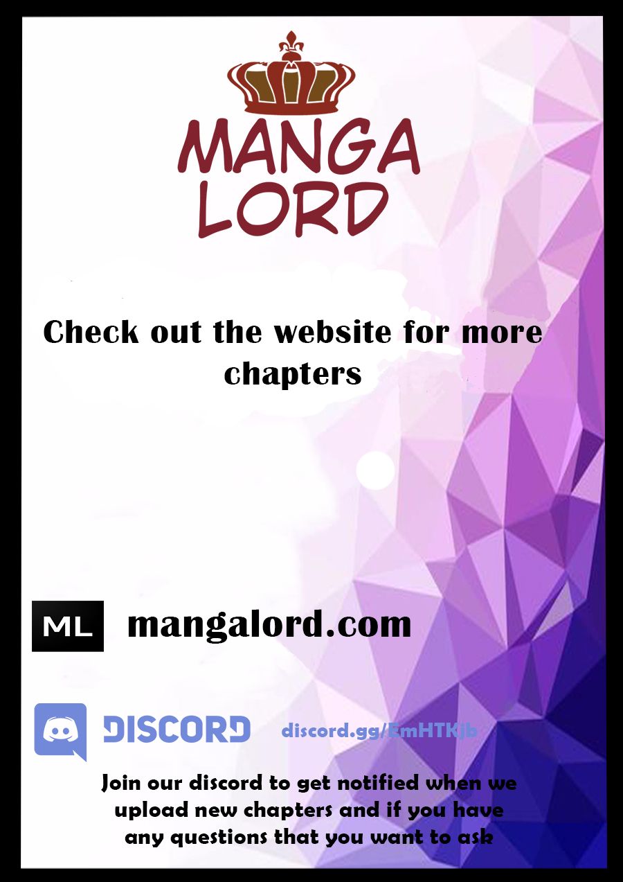 Page 14 of Chapter 96