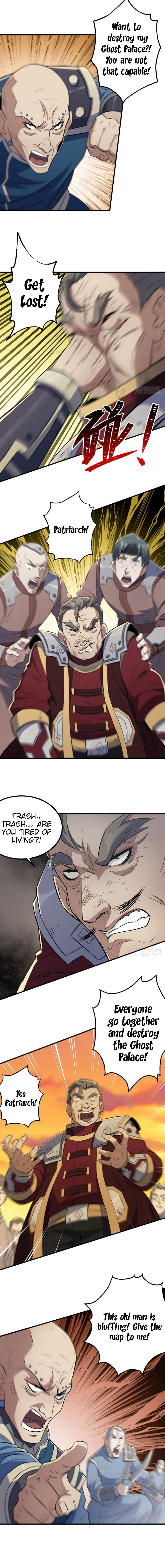 Page 5 of Chapter 97