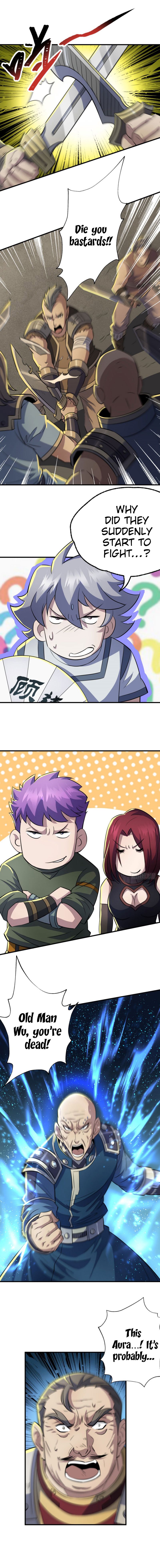 Page 6 of Chapter 97