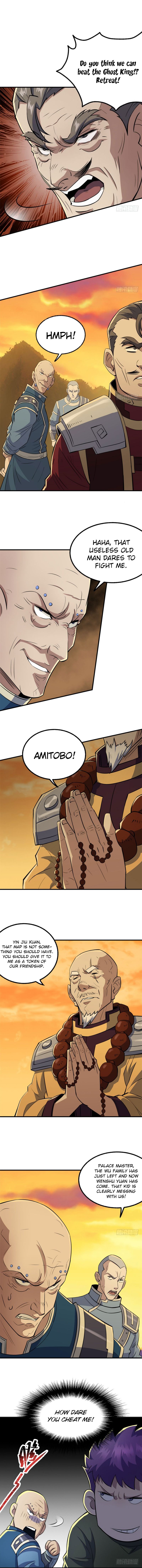 Page 3 of Chapter 98