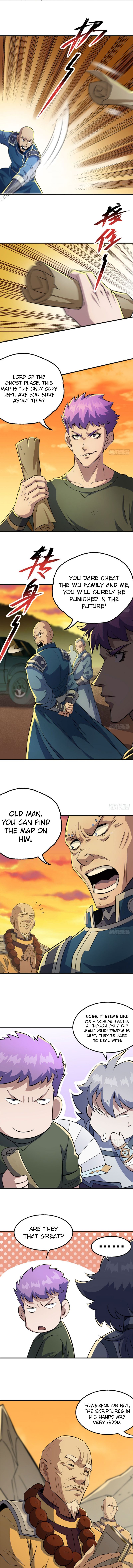 Page 4 of Chapter 98