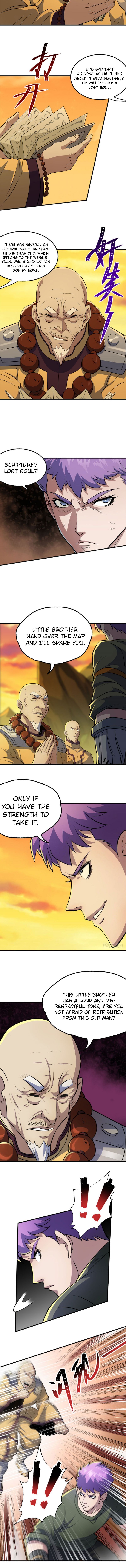 Page 5 of Chapter 98