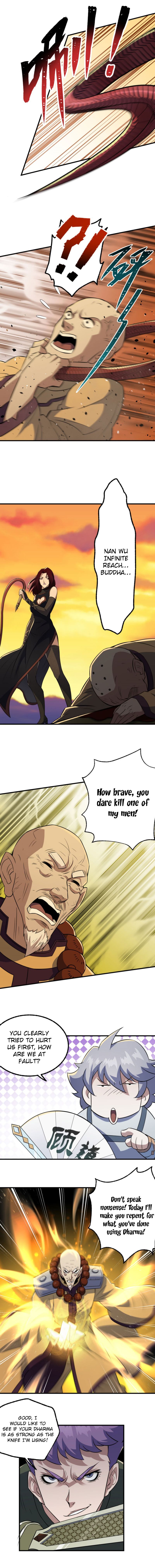 Page 6 of Chapter 98