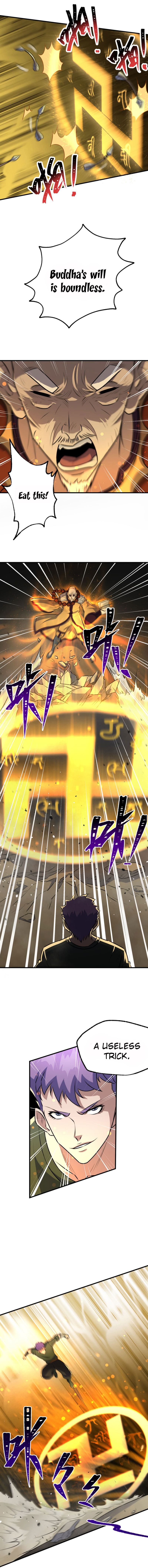 Page 3 of Chapter 99