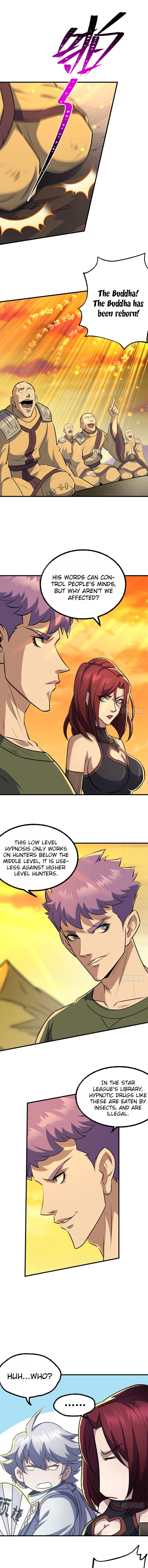 Page 5 of Chapter 99