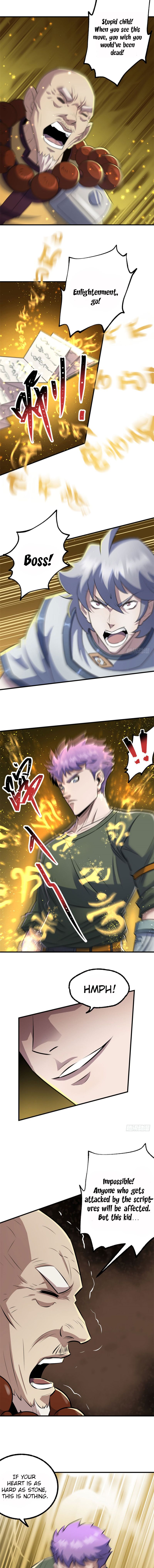 Page 6 of Chapter 99