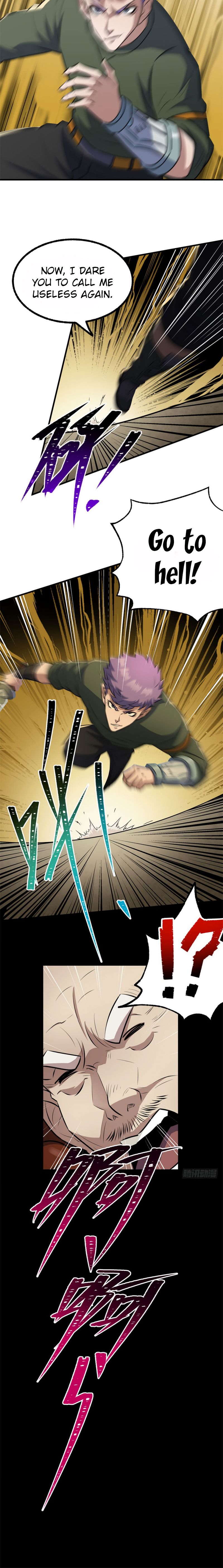 Page 7 of Chapter 99