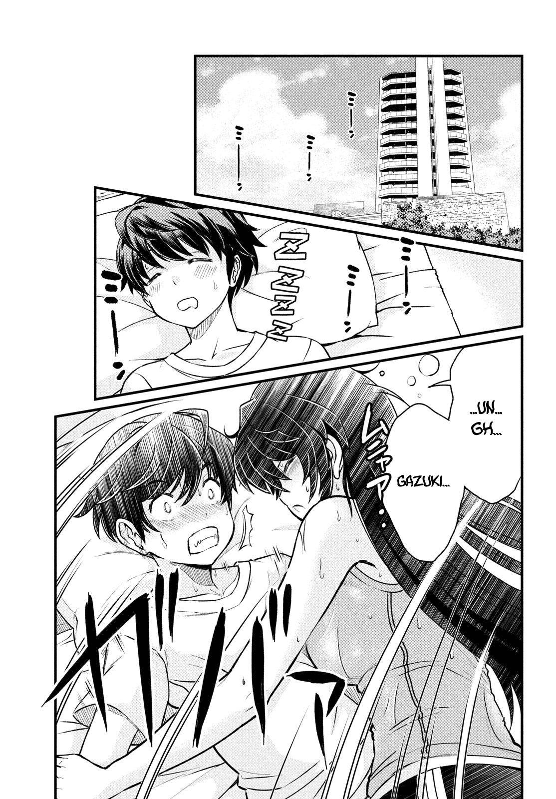 Page 4 of Chapter 1