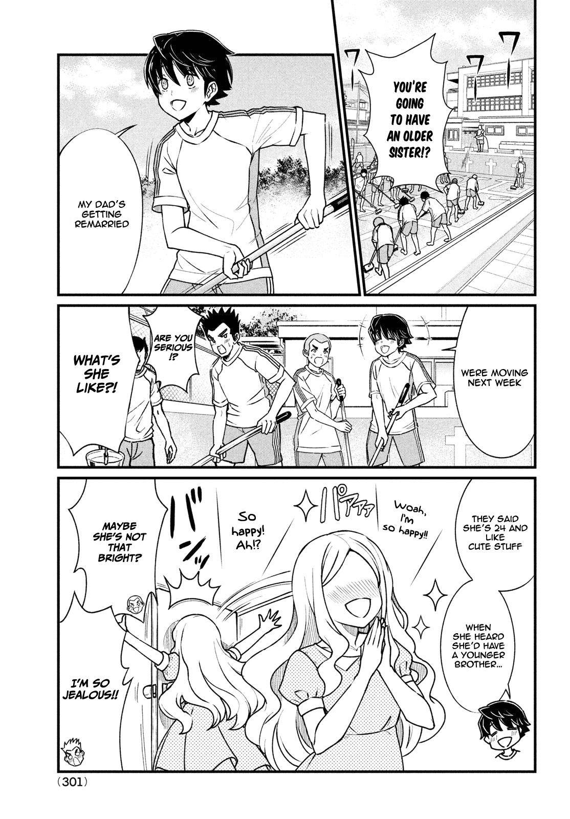 Page 8 of Chapter 1