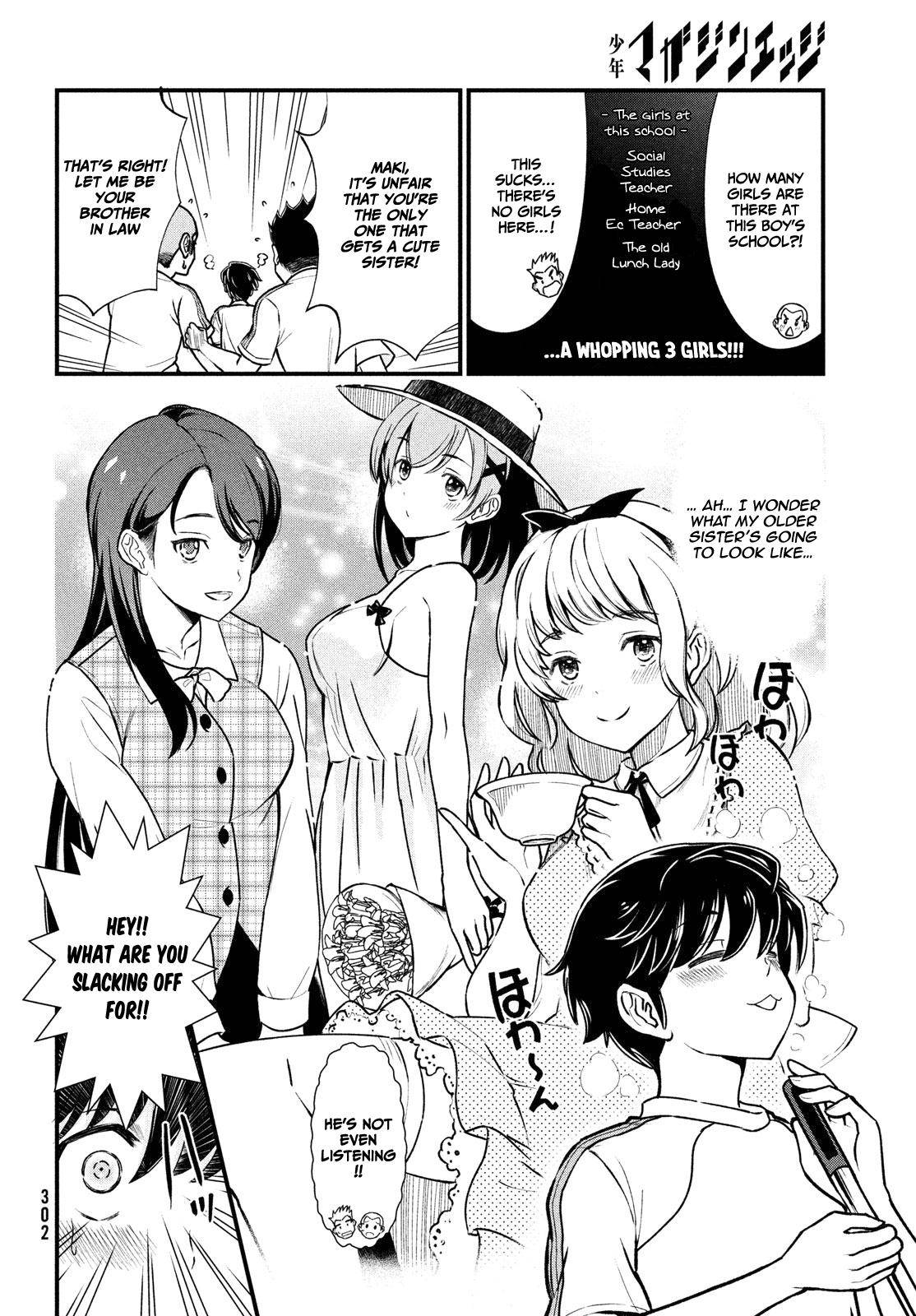 Page 9 of Chapter 1
