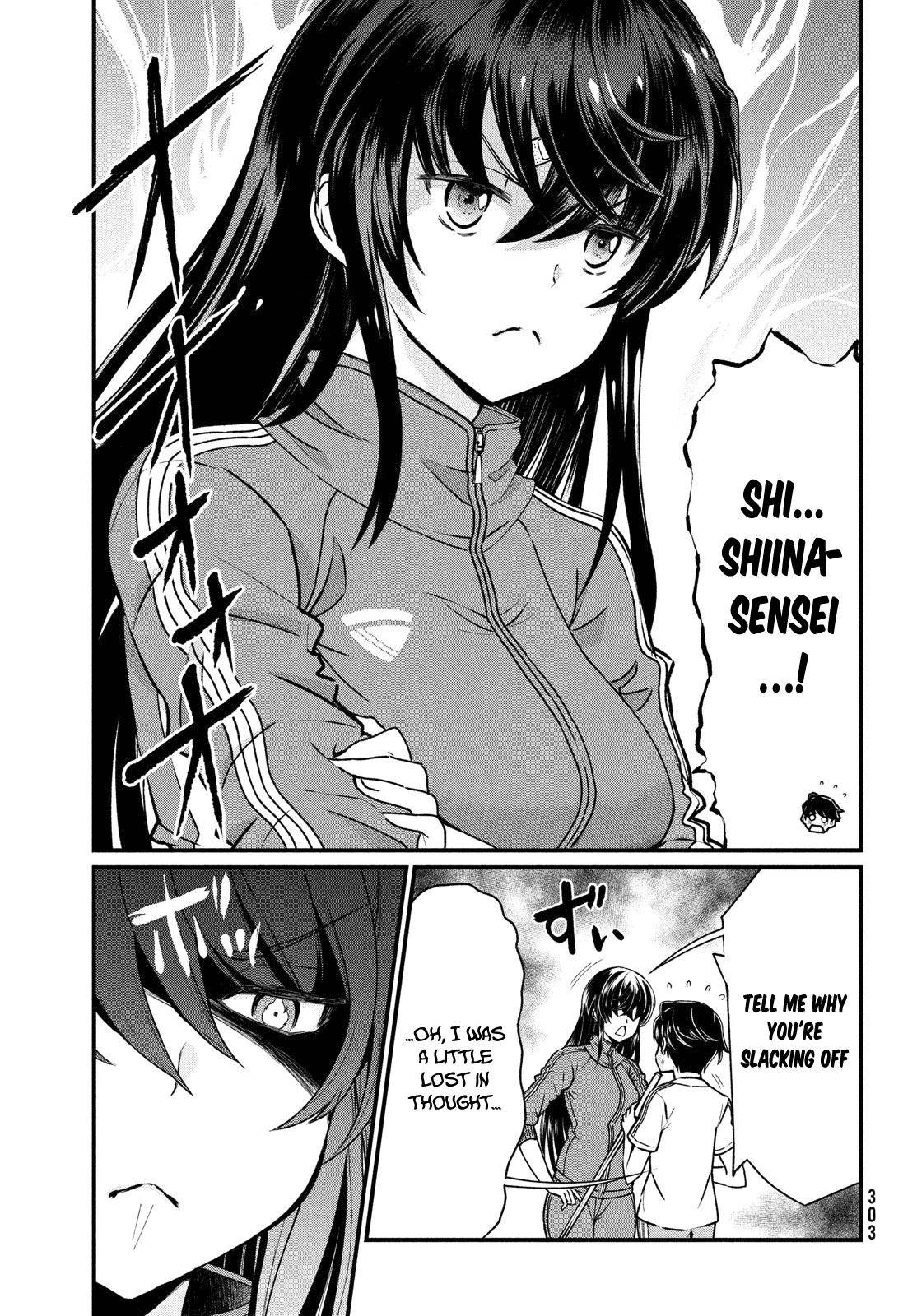 Page 10 of Chapter 1
