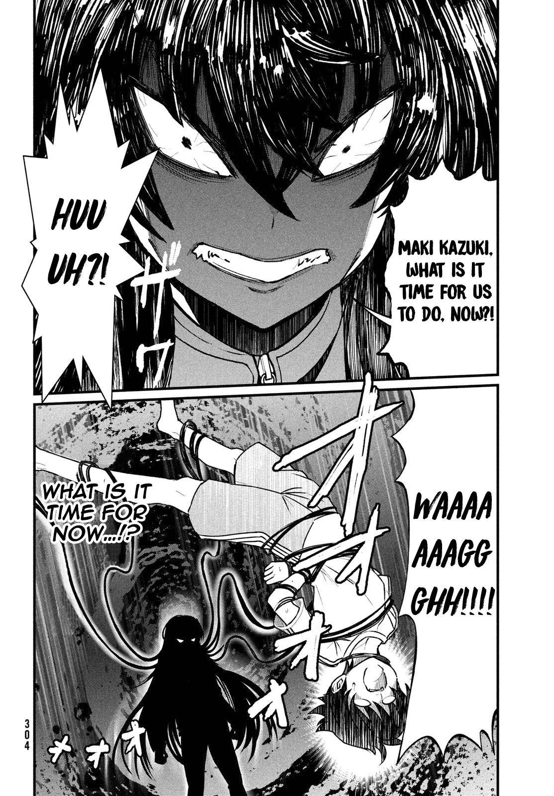 Page 11 of Chapter 1