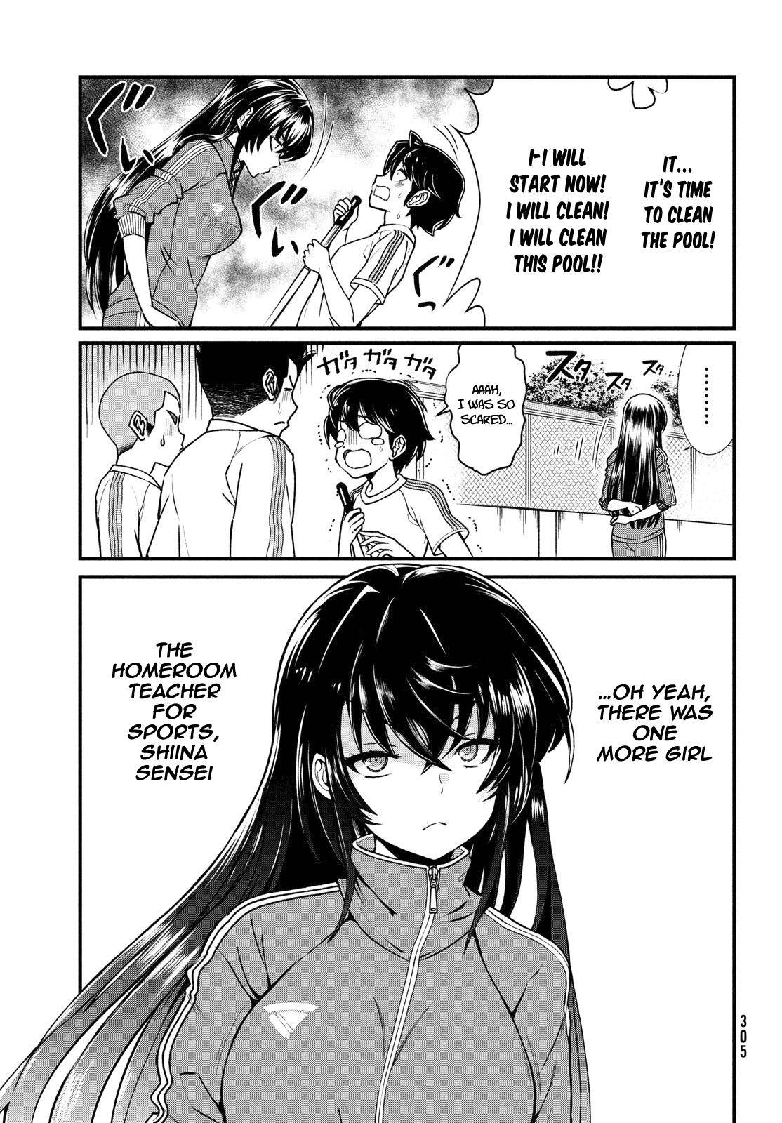 Page 12 of Chapter 1